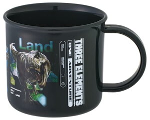 XP[^[(Skater) ٓ vRbv 200ml qp H@Ή { WVbN[h o[X KE4A-A 