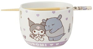 XP[^[(Skater) 퐻 {E |  Zbg 600ml 21cm TI N~ F ̎q CHBWH1-A 