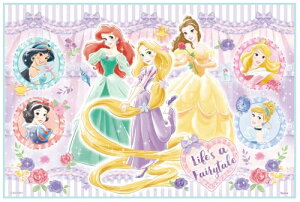 XP[^[(Skater) qp W[ V[g lp STCY  60×90cm fBYj[ vZX 26 ̎q VS 