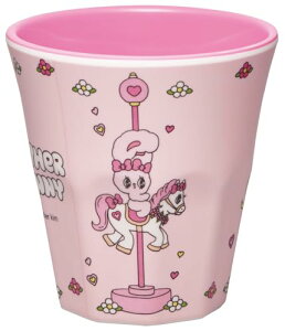 XP[^[(Skater) qp ~ ^u[ 270ml GX^[oj[ ̎q MTB2-A 