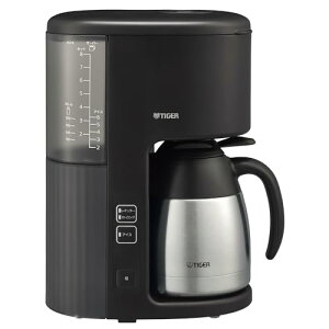 ^CK[@r(TIGER) R[q[[J[ e8tp ^XeXT[o[ ACXR[Xo\ OCbVubN ACE 