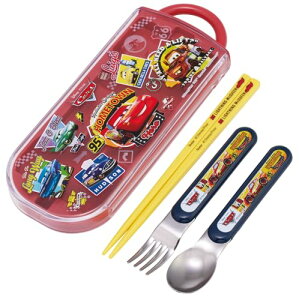 XP[^[(Skater) ٓp qp gIZbg  Xv[ tH[N 16.5cm fBYj[ J[Y 26 j̎q TA 