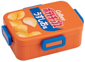 XP[^[(Skater) lp ٓ 4_bN `{bNX 650ml H@Ή { َqV[Y |eg`bvX 