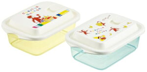 XP[^[(Skater) GA[ou ӂ ۑe V[e 500ml 2 Zbg ̃W[W ubN FCNF 