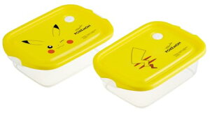 XP[^[(Skater) V[e 500ml { 2 Zbg |P sJ`E tFCX 25 j̎q ̎q FCN2 