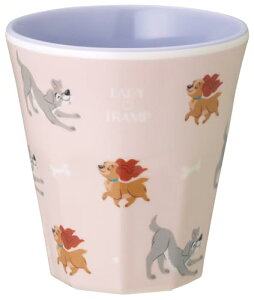 XP[^[(Skater) qp ~ ^u[ 270ml fBYj[ 񕨌 fB gv j̎q ̎q MTB 