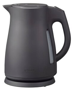 yWEBJ[z^CK[@r dCPg CZ[u XSy  1.5L ]|Rh~ Jh~ y RpNg 