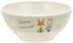 XP[^[(Skater) ~ q ou[t@Co[ 210ml H@Ή fBYj[ Y[gsA M32B-A 