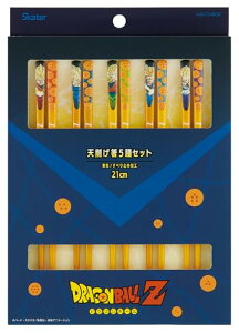 XP[^[(Skater) V킰  21cm  Mtg 蕨 yY 5V 10{Zbg hS{[Z j̎q ANNT 