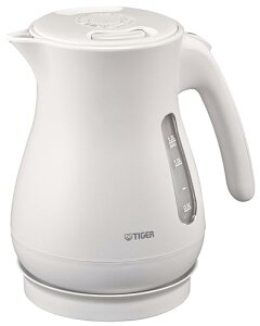 yWEBz^CK[@r dCPg  y CZ[u  1.2L ]|Rh~ Jh~ }bgzCg P 