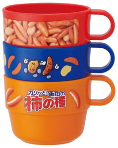 XP[^[(Skater) qp Rbv 220ml 3Zbg { َqV[Y Tc̊`̎ KS31-A 