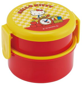 XP[^[(Skater) ٓ ی^ `{bNX 500ml 2i tH[Nt { TI n[LeB g 25 O 