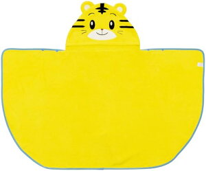 XP[^[(Skater) oX|` t[ht LbY z 108×92cm ܂낤 BPO1-A 