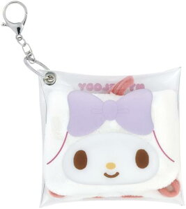 XP[^[(Skater) pybg ڂ Zbg 20×20cm [vt TI }CfB ZPO1-A 