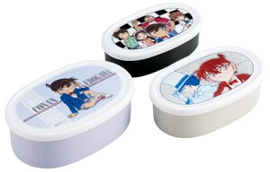 XP[^[(Skater) ٓ `{bNX V[e ۑe 3Zbg { TRi j̎q ̎q SRS3S- 