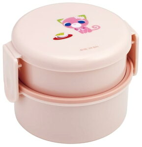 XP[^[(Skater) ٓ ی^ `{bNX 500ml 2i tH[Nt {  TN ONWR1-A 