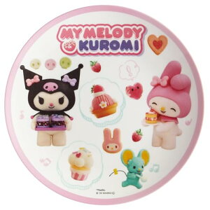 XP[^[(Skater) ~ v[g 20cm M M TI }CfBN~ Netflix ̎q MPL20 