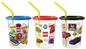 XP[^[(Skater) Xg[t ^u[ 320ml 3 Zbg { g~J 26 j̎q SIH3ST-A 