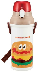 XP[^[(skater) qp   vX`bN 480ml vbVJ H@Ή { o[K[RNX n 