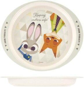 XP[^[(Skater) ~ `v[g ou[t@Co[ M 350ml H@Ή fBYj[ Y[gsA M36B- 