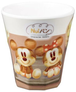 XP[^[(Skater) qp ~ ^u[ 270ml fBYj[ Nuip ~bL[tY j̎q ̎q MTB 