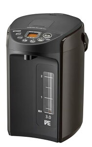 yWEBz^CK[@r (TIGER) dC|bg ߓd VE ۉ S\ Ƃq 3.0L uE PIQ-N300T 