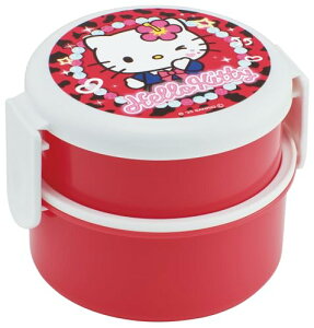 XP[^[(Skater) ٓ ی^ `{bNX 500ml 2i tH[Nt { TI n[LeB XN[ ONW 