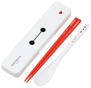 XP[^[(Skater)  Xv[ Zbg ٓ lp RrZbg 18cm J`J`Ȃ { fBYj[ xC} 