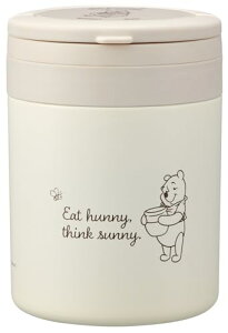 XP[^[(Skater) ۉ ۗ X[vW[ e 500ml ܂肽݃nht fBYj[ ܂̃v[ VvS 