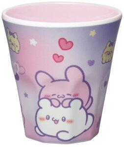 XP[^[(Skater) qp ^u[ 270ml ~ Rbv Ԃ[ MTB2-A 