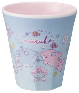 XP[^[(Skater) qp ^u[ 270ml ~ Rbv ݂邩 ̎q MTB2-A 