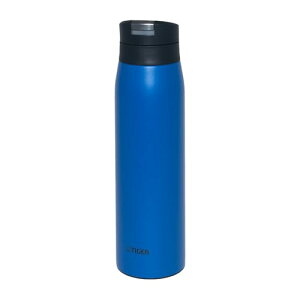 yWEBz ^CK[@r(TIGER)  600ml OK vbVXeX{g Ўł炭炭 }O ۉۗ 