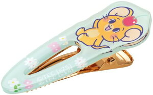 XP[^[(Skater) wANbv  wA ANZT[ gƃWF[ ƂނƂ[ [ ZHC1-A 