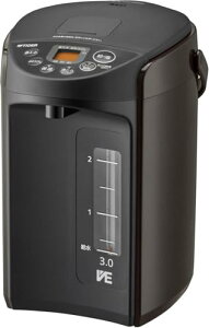 yWEBz^CK[@r(TIGER) dC|bg CX ߓdVEۉ S\ Ƃq 3.0L uE PIS-N30 