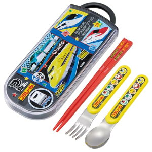 XP[^[(Skater) ٓp qp gIZbg  Xv[ tH[N 16.5cm v[ 26 j̎q TACC2- 