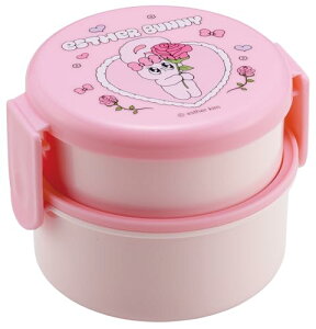 XP[^[(Skater) ٓ ی^ `{bNX 500ml 2i tH[Nt { GX^[oj[ ONWR1-A 