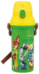 XP[^[(skater) qp   vX`bN 480ml vbVJ H@Ή { fBYj[ Y[gsA 