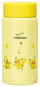 XP[^[(Skater) XeX }O{g 350ml ₷ 8p` ۉ ۗ  |P sJ`E j̎q ST 