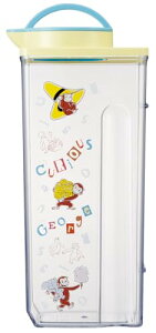 XP[^[(Skater) ϔM c ␅ 2.2L EH[^[sb`[ { ̃W[W At@xbg CJ22N-A 