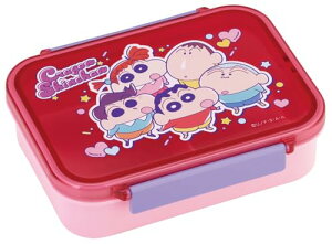 XP[^[(Skater) ٓ ^CgEFA `{bNX 550ml H@Ή { N񂿂 25 PM4CA- 