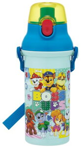 XP[^[(skater) qp   vX`bN 480ml vbVJ H@Ή { pEEpg[ 26 