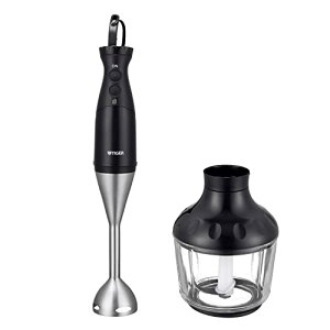 ^CK[@r(TIGER) u_[ ԂE܂E낷EށEAĂ 15 5iKx 2iKSXCb` H 