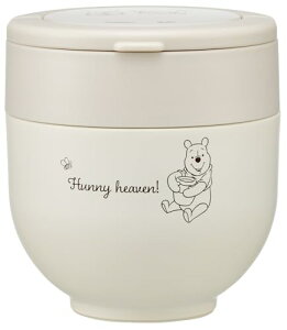 XP[^[(Skater) ۉٓ Ԃ^ 540ml p 2i `W[ ܂肽݃nht fBYj[ ܂̃v[ 