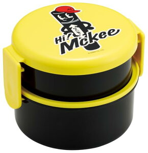 XP[^[(Skater) ٓ R 2i `{bNX tH[Nt ی^ ɂ P[X 500ml { WΉ n 