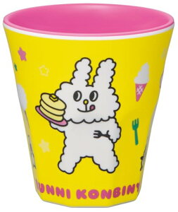 XP[^[(Skater) qp ^u[ 270ml ~ Rbv oj[Rrj MTB2-A 