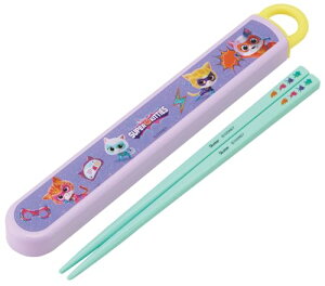 XP[^[(Skater)   Zbg qp ٓ 16.5cm { H@Ή XCh fBYj[ X[p[LeB 