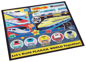 XP[^[(Skater) qp ٓ `NX 43×43cm v[ 26 j̎q KB4SN-A 