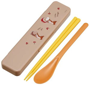 XP[^[(Skater)  Xv[ Zbg ٓ lp RrZbg 18cm J`J`Ȃ { fBYj[ `bv 