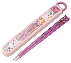 XP[^[(Skater)   Zbg qp ٓ 16.5cm { H@Ή XCh fBYj[ ̏̃vc 