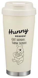 XP[^[(Skater) XeX C[W[ ^u[ 480ml ۉ ۗ ^d\ fBYj[ ܂̃v[ STEM 